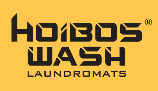 HOIBOS wash